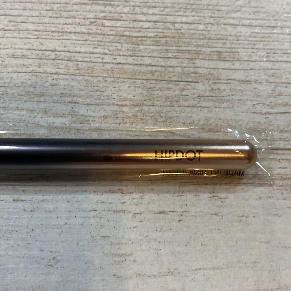 HIPDOT Shading Brush Makeup Brush